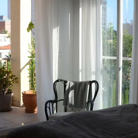 Hispamar * Alicante