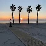 Hispamar * Alicante