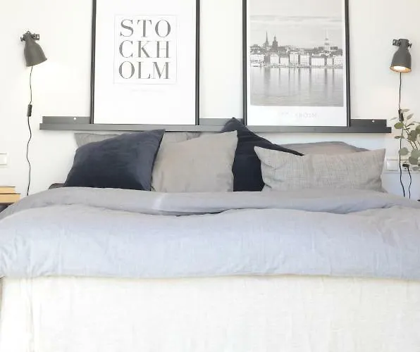 Hispamar * Аликанте